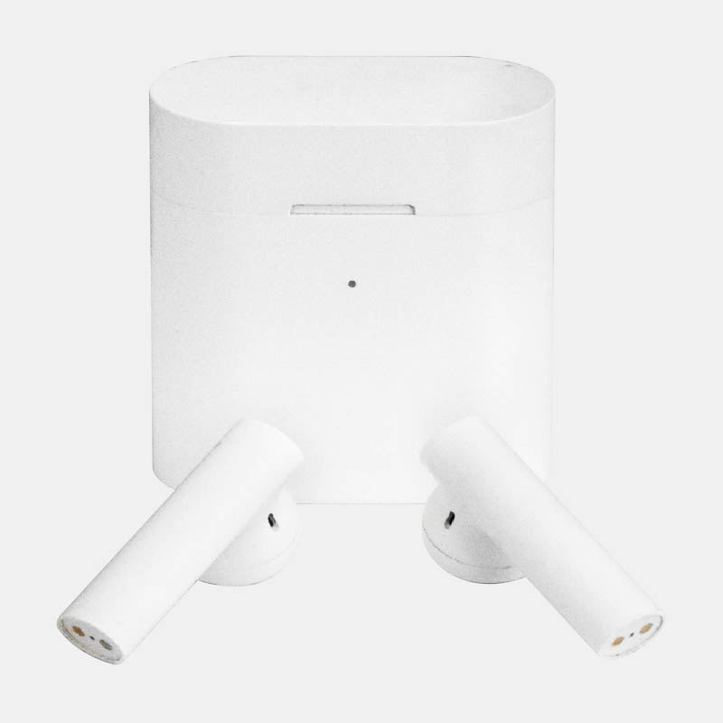 Mi True Wireless Earphones 2 Skins & Wraps