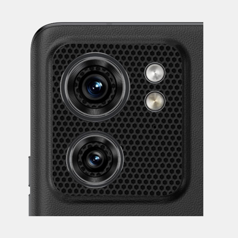 Black Matrix Pack of 2