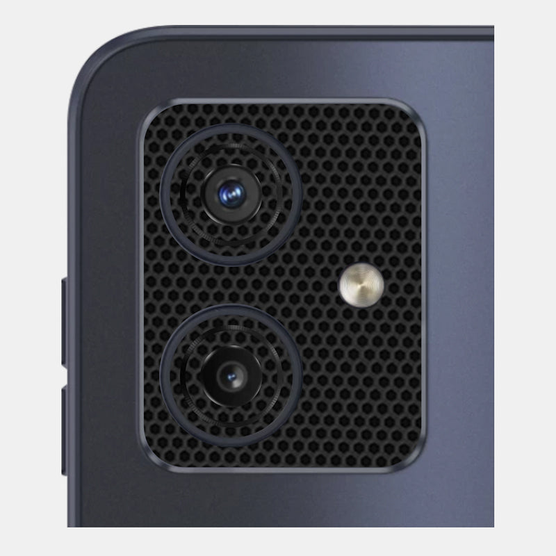 Black Matrix Pack of 2