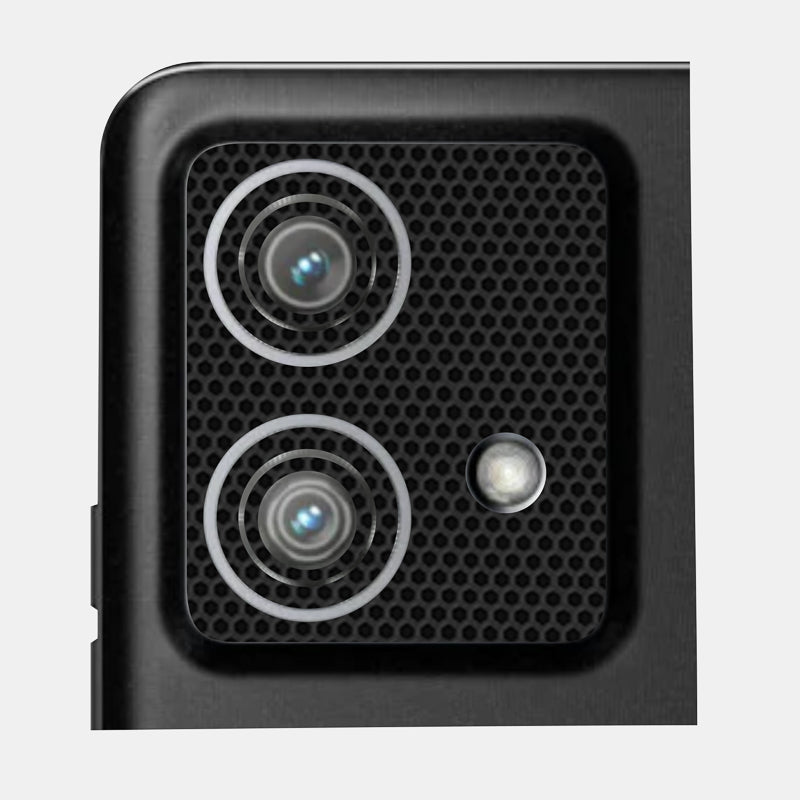 Black Matrix Pack of 2