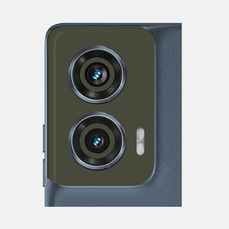 Alpine Green Pack of 2