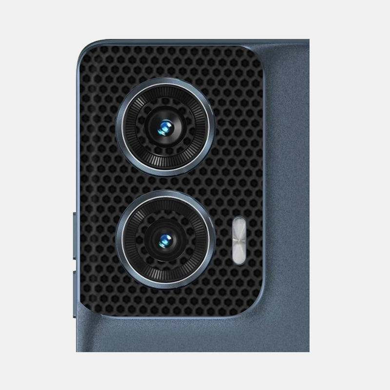 Black Matrix Pack of 2