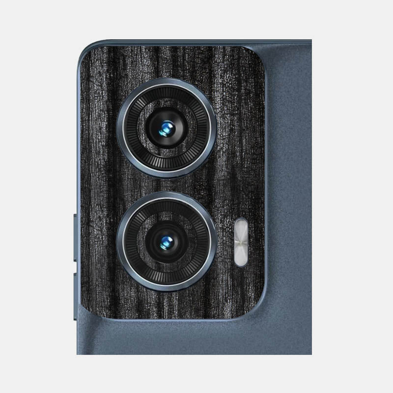 Black Panther Pack of 2