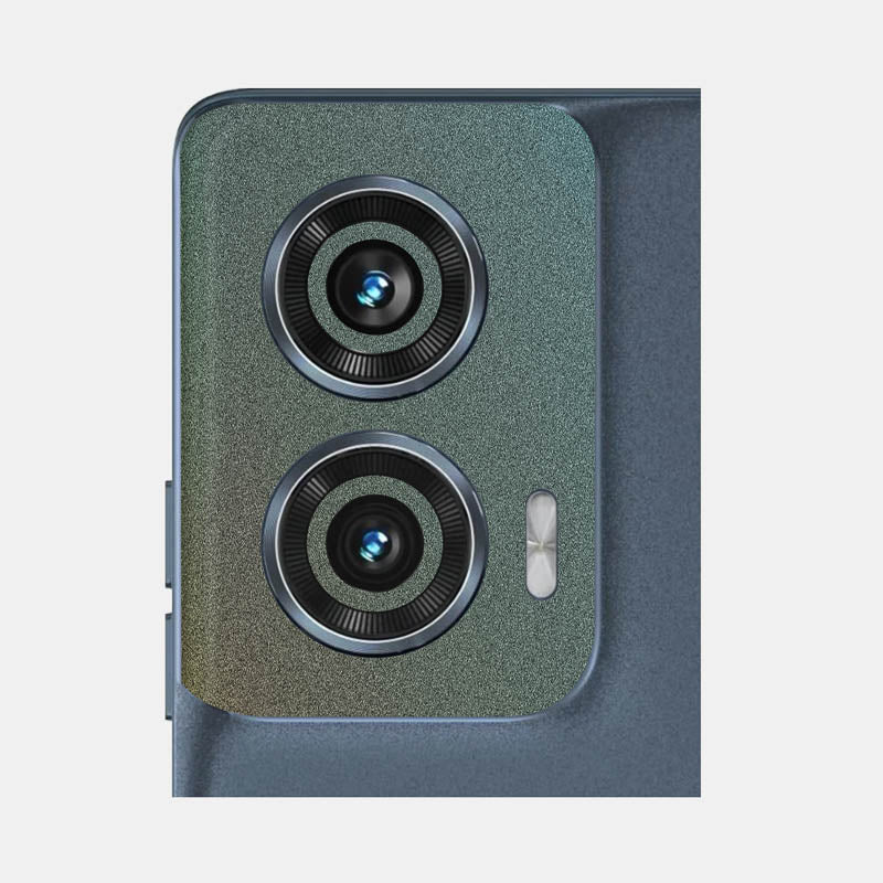 Colour Flip Pack of 2