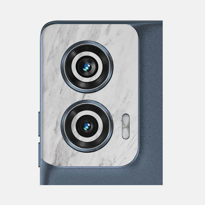 White Marble Pack of 2