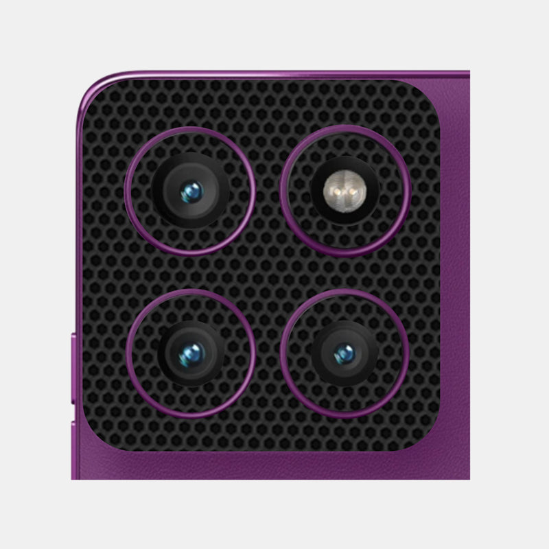 Black Matrix Pack of 2