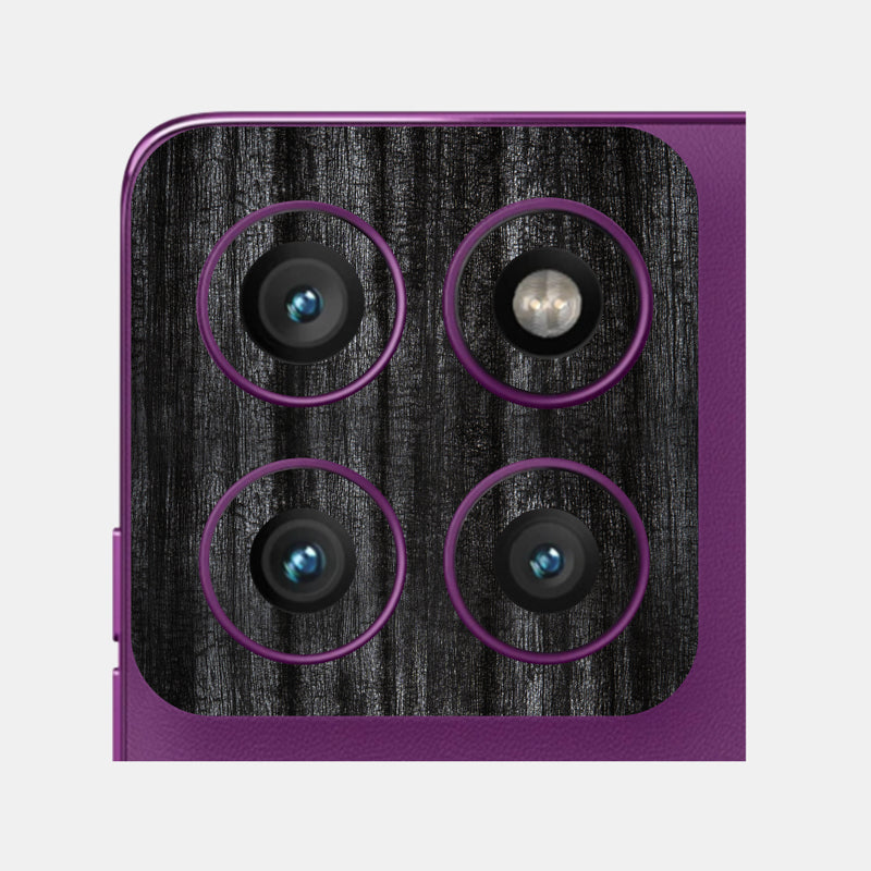 Black Panther Pack of 2