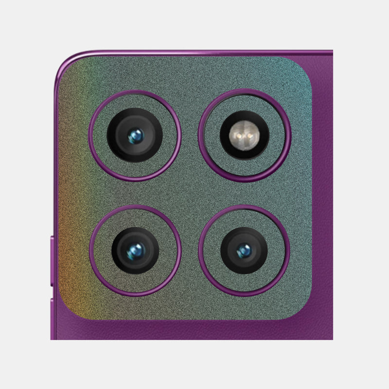 Colour Flip Pack of 2