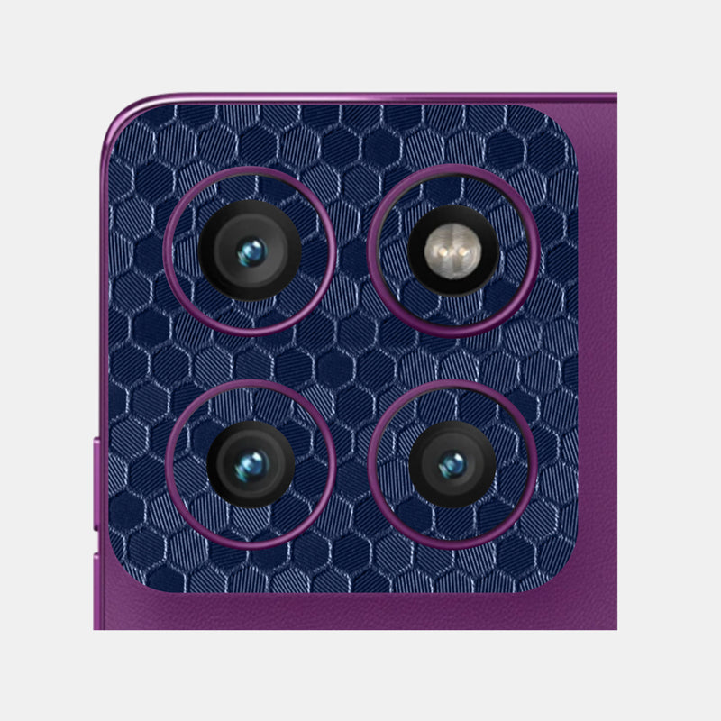 Thunderstorm Pack of 2