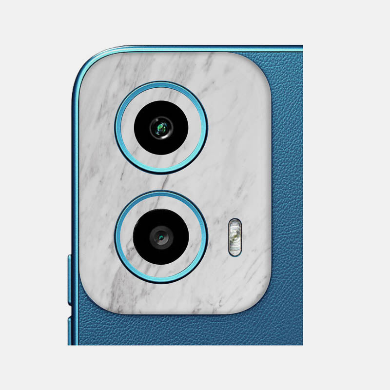 White Marble Pack of 2