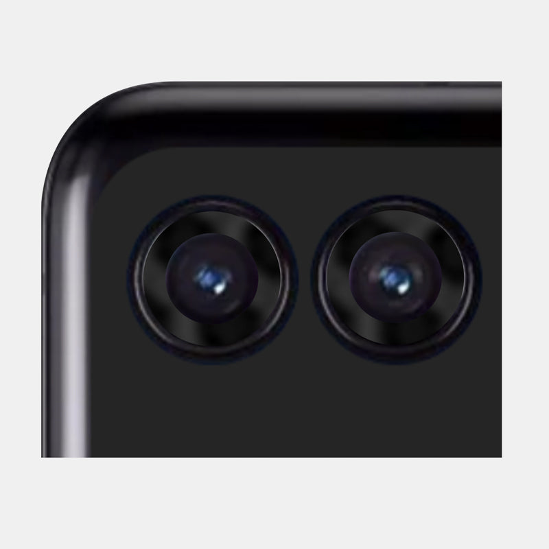 Black Matrix Pack of 2