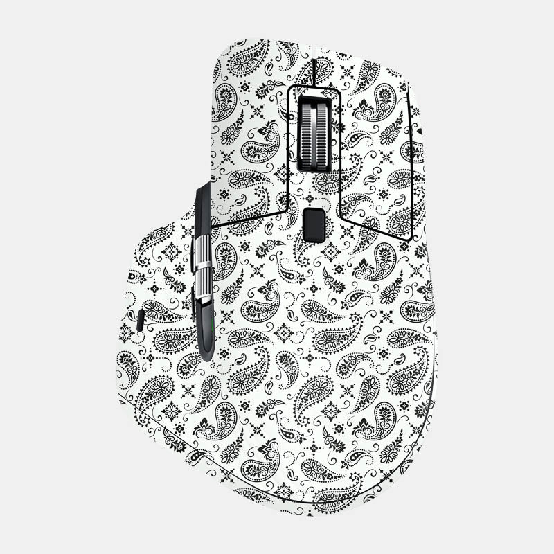 Mx Master 3s Logitech