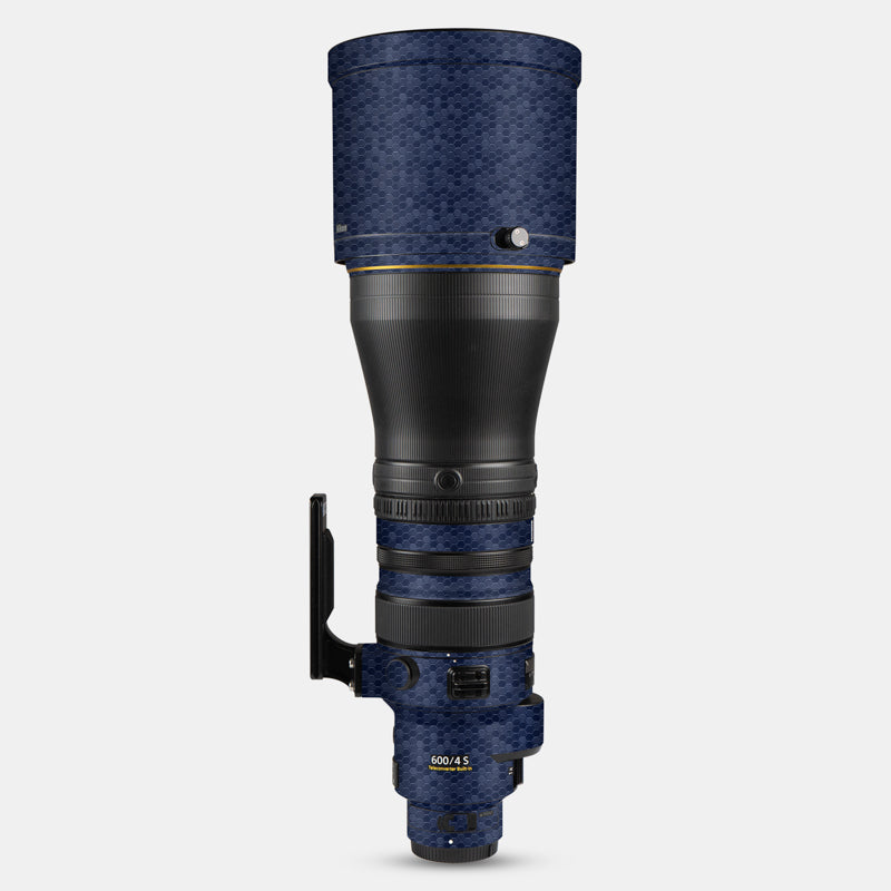 Thunderstorm Full Body