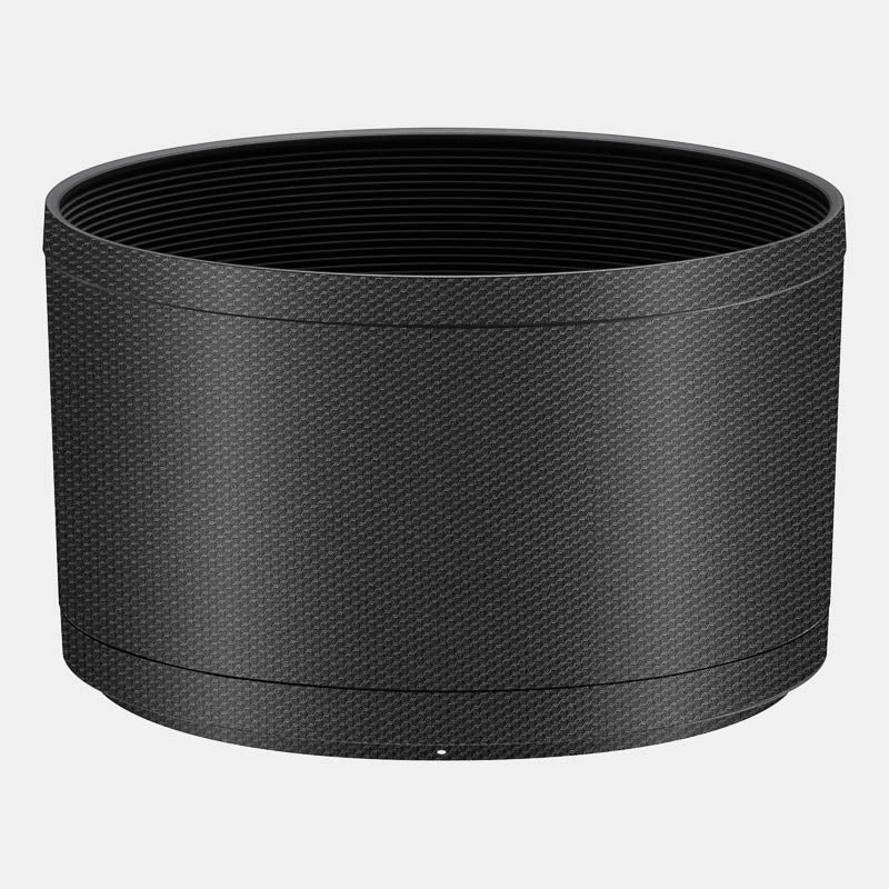 Black Matrix Full Body