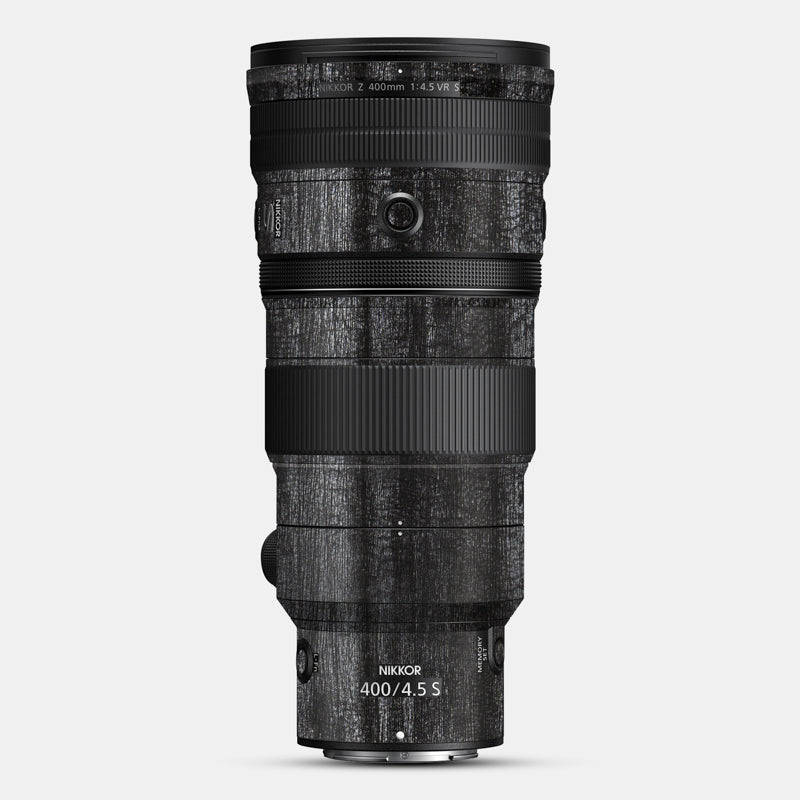 Black Panther Full Body