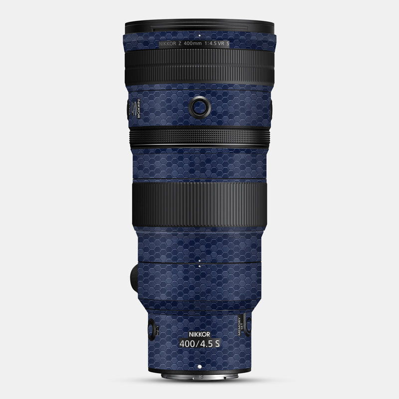 Thunderstorm Full Body