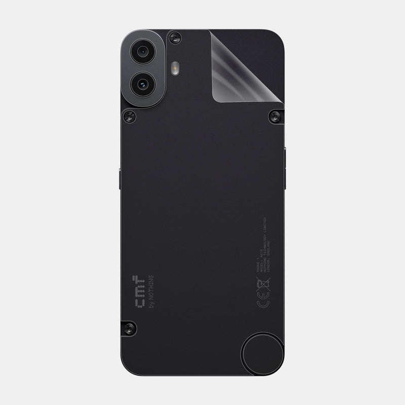 Nothing CMF Phone 1 5G Nothing