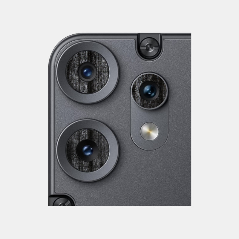 Black Panther Pack of 2