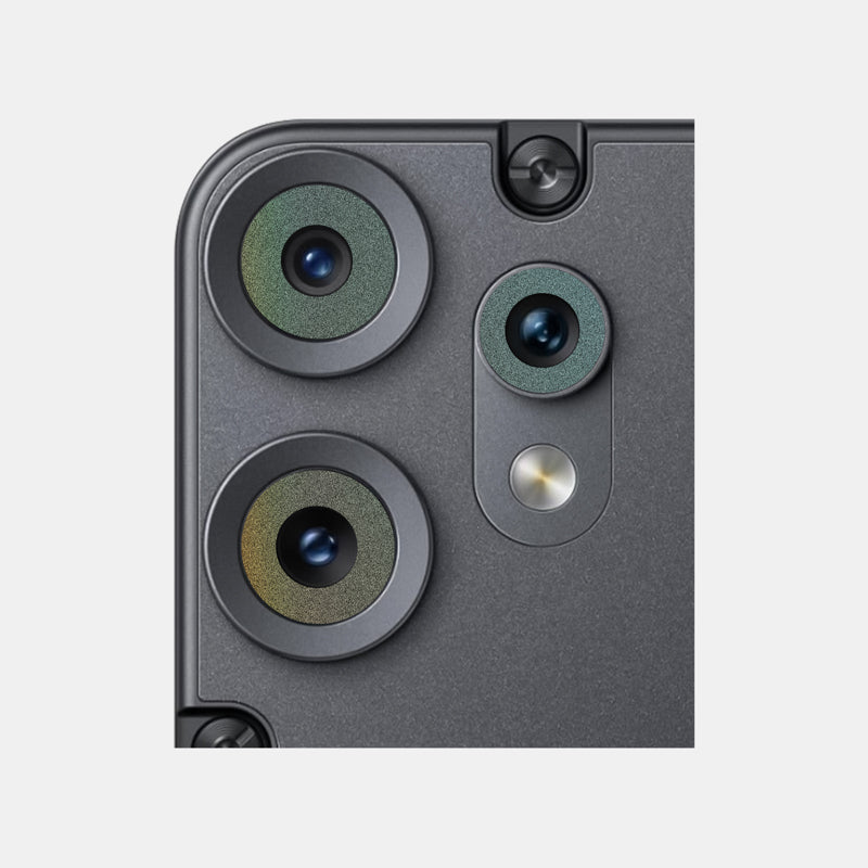 Colour Flip Pack of 2