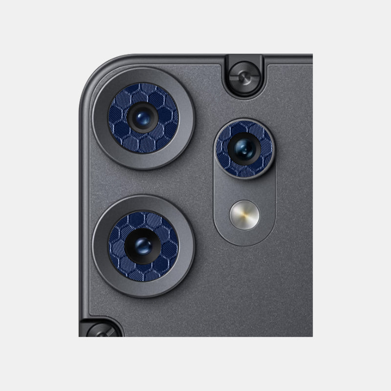 Thunderstorm Pack of 2