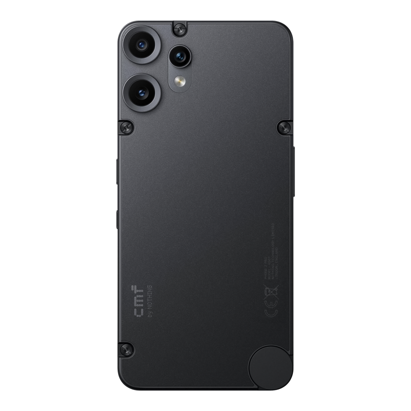 Nothing CMF Phone 2 Pro 5G Skins & Wraps