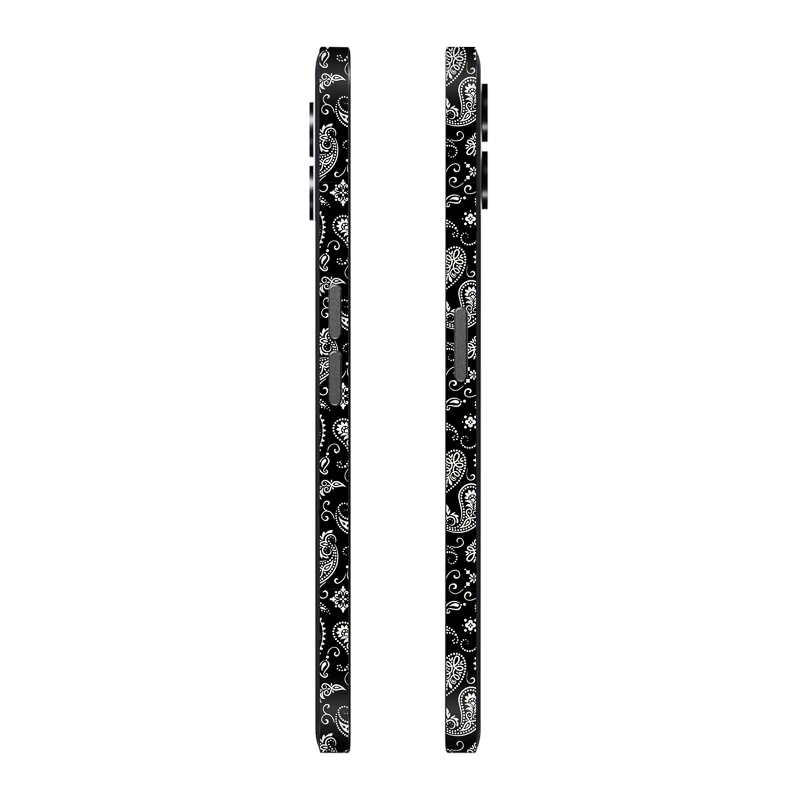 Nothing Phone 2 Nothing