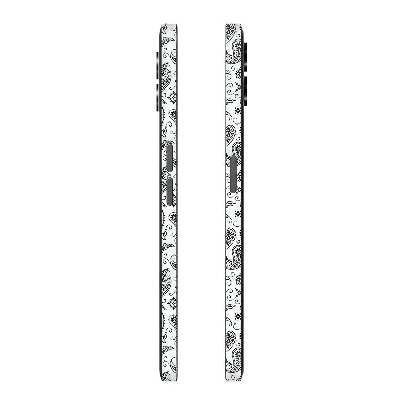 Nothing Phone 2 Nothing