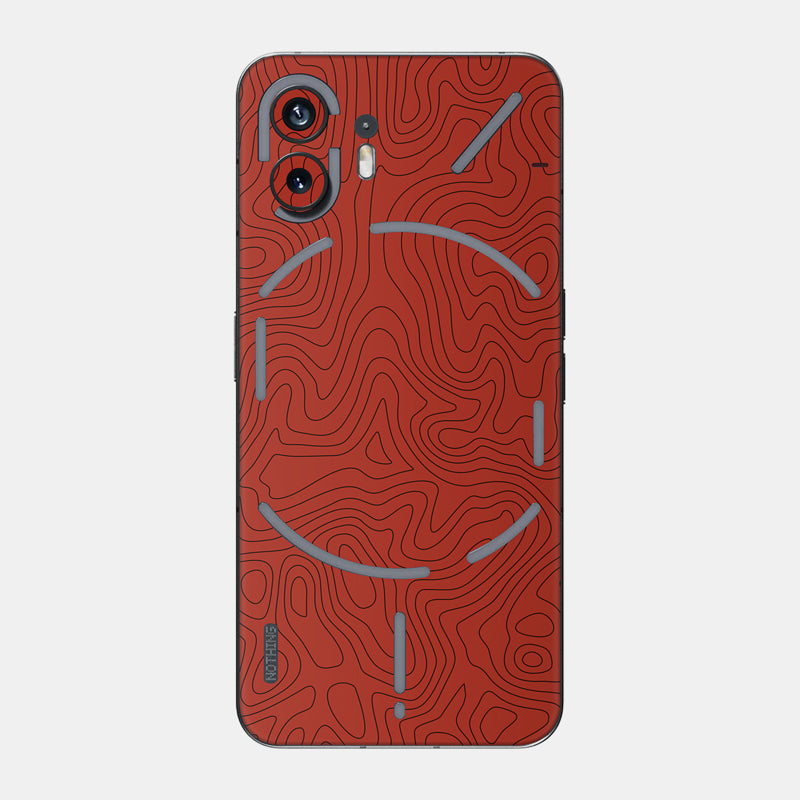 Nothing Nothing Phone 2