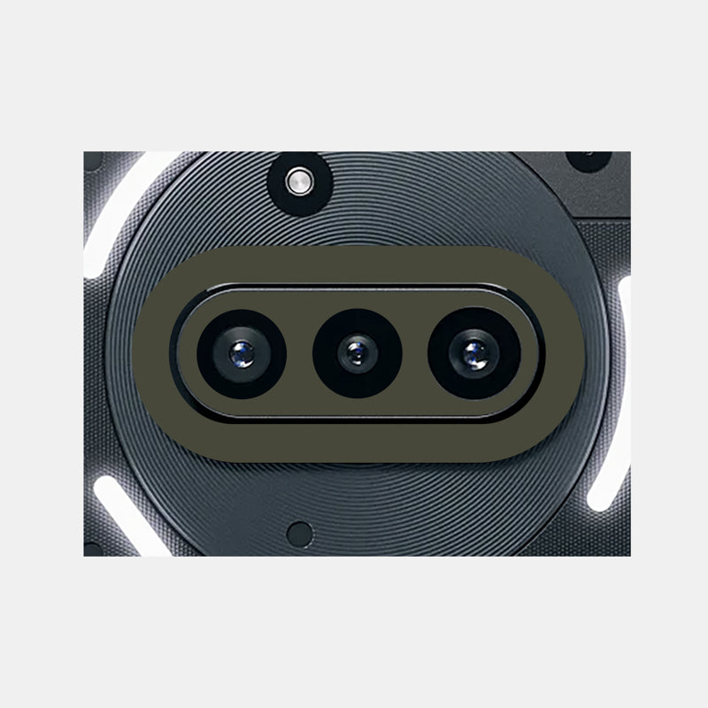 Alpine Green Pack of 2