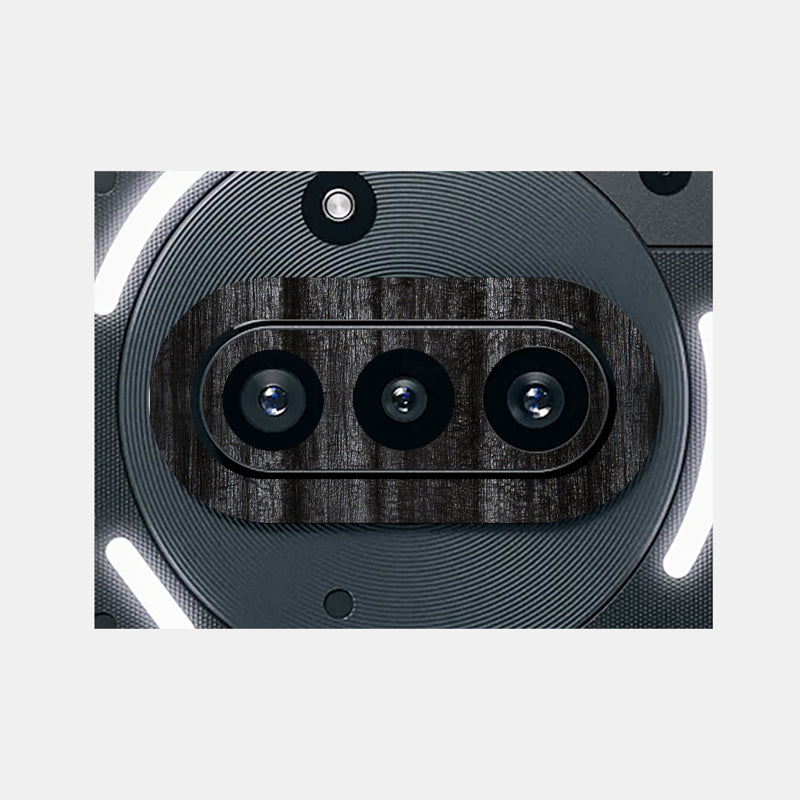 Black Panther Pack of 2