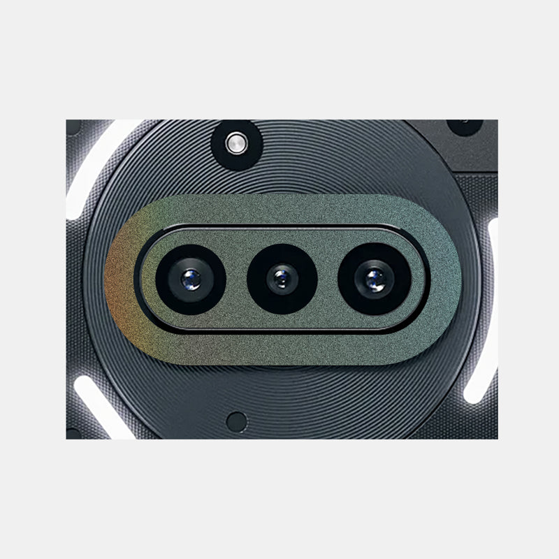 Colour Flip Pack of 2