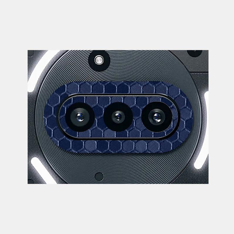 Thunderstorm Pack of 2