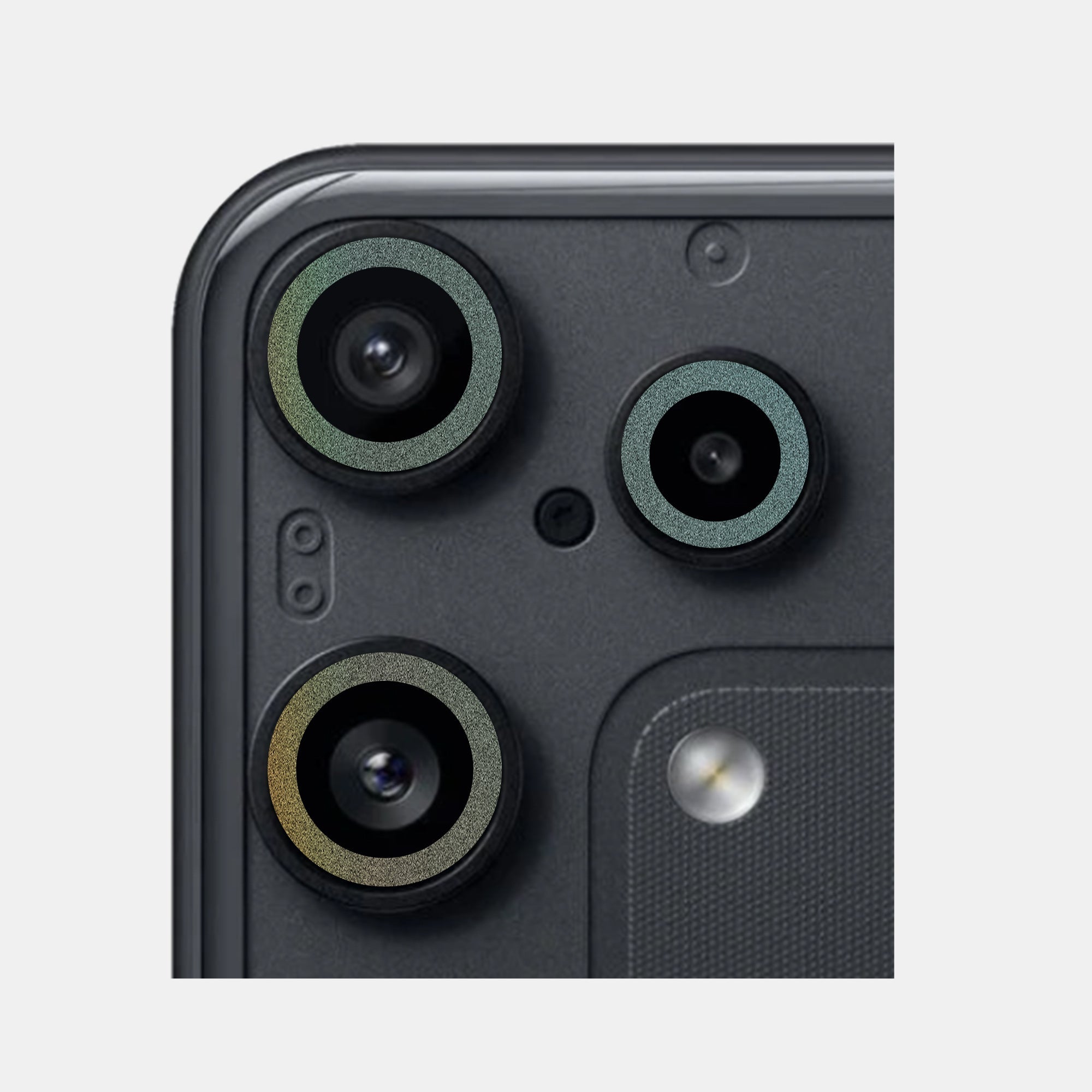 Colour Flip Pack of 2