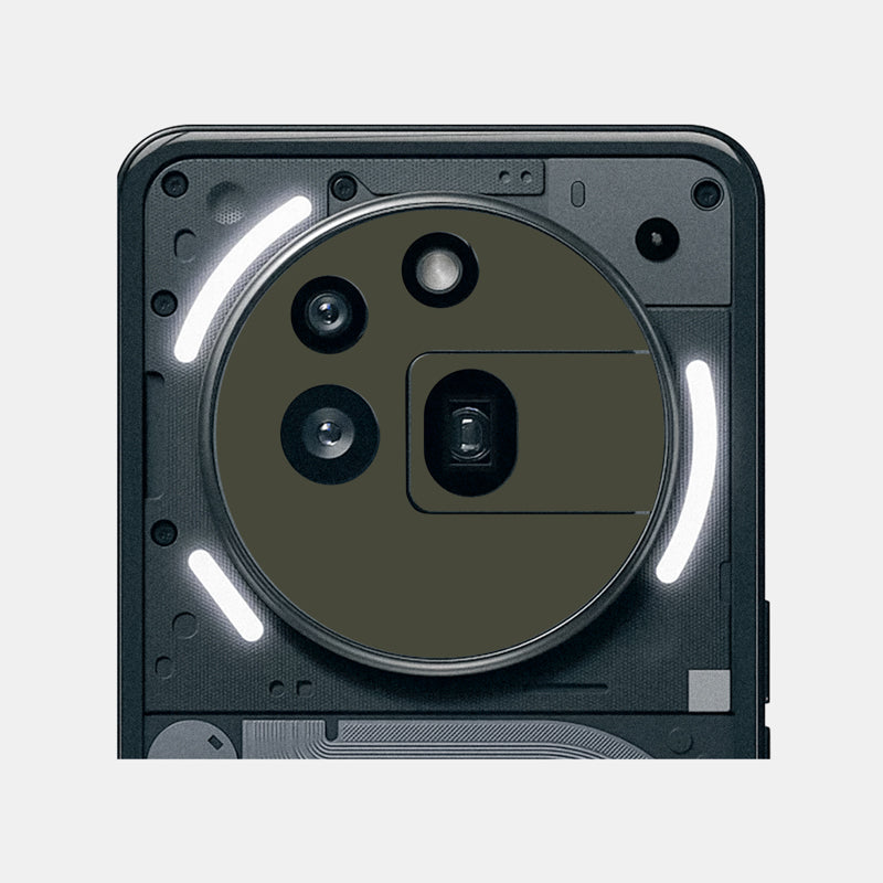 Alpine Green Pack of 2