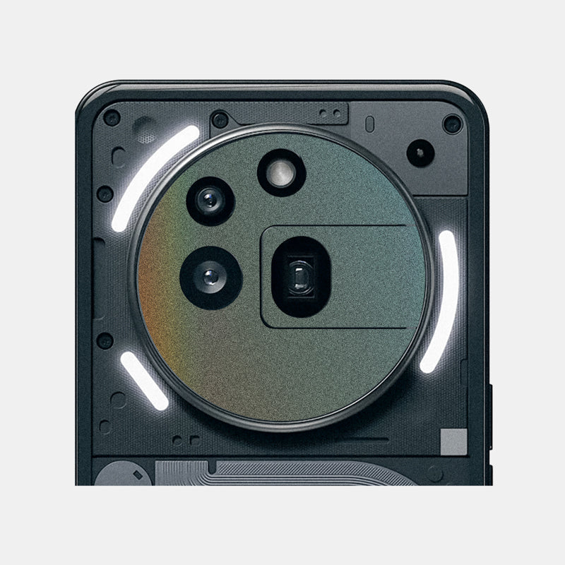 Colour Flip Pack of 2