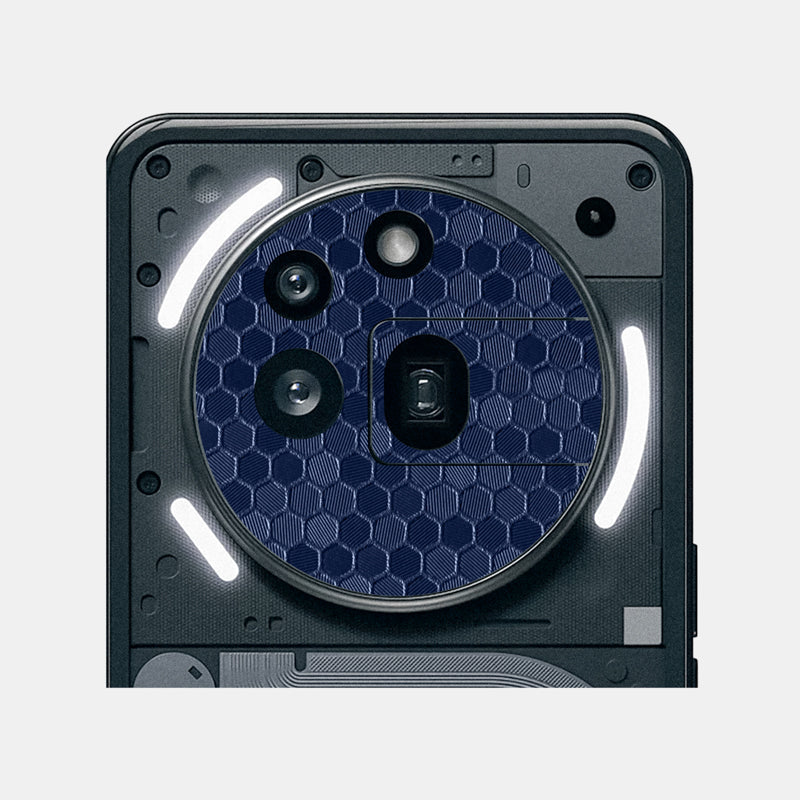 Thunderstorm Pack of 2