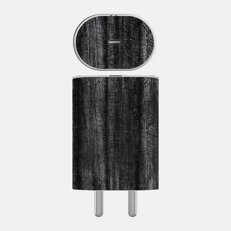 Black Panther Full Body