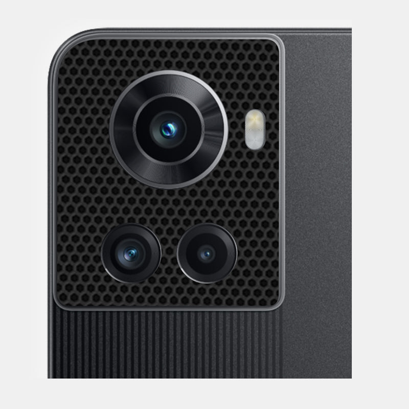 Black Matrix Pack of 2