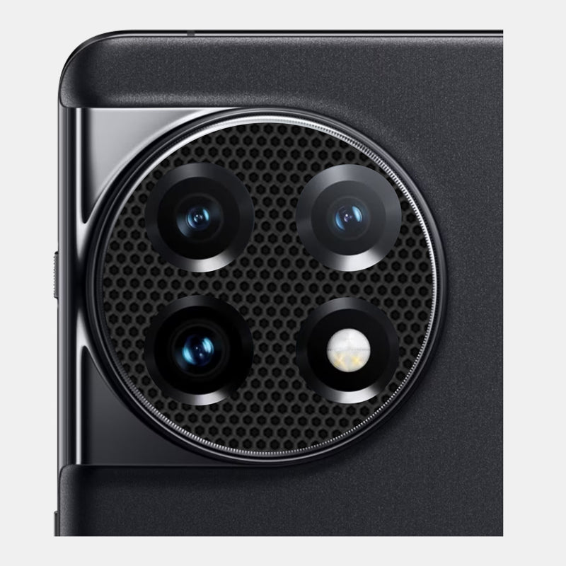 Black Matrix Pack of 2