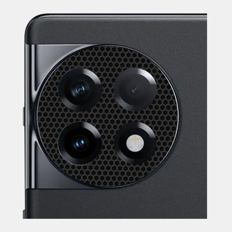 Black Matrix Pack of 2