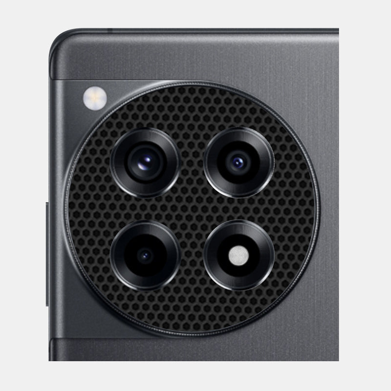 Black Matrix Pack of 2