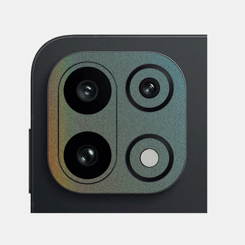 Colour Flip Pack of 2