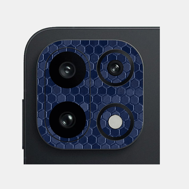 Thunderstorm Pack of 2