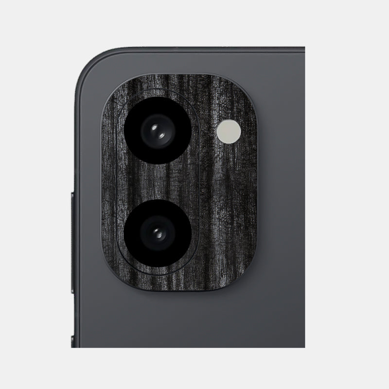 Black Panther Pack of 2