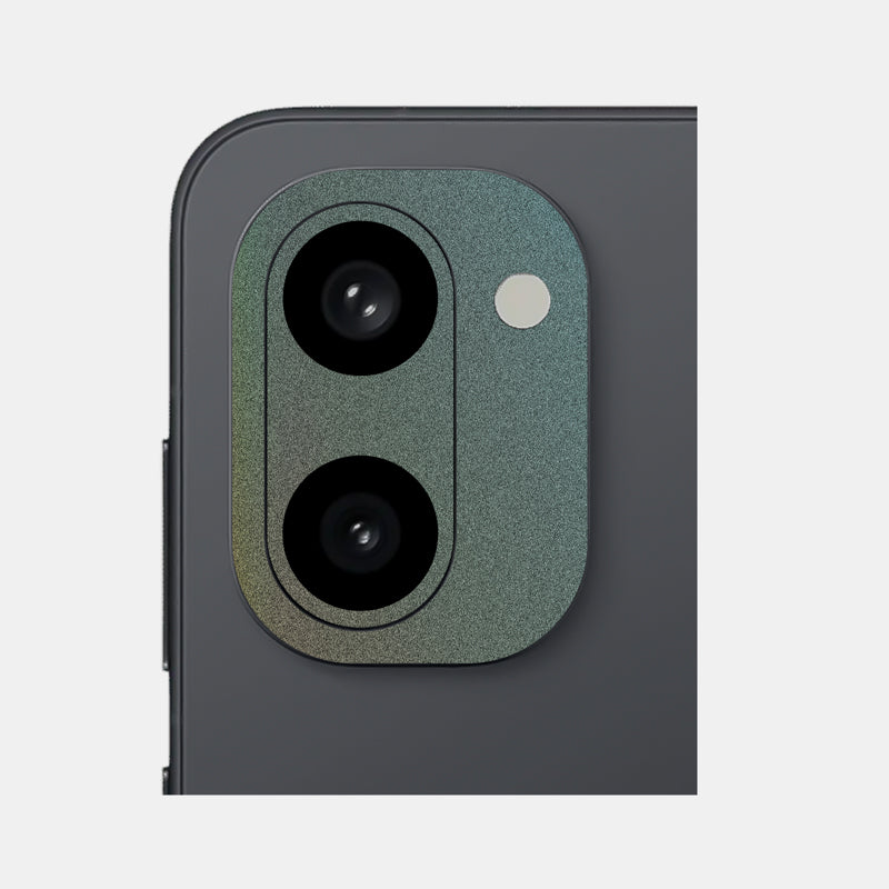 Colour Flip Pack of 2