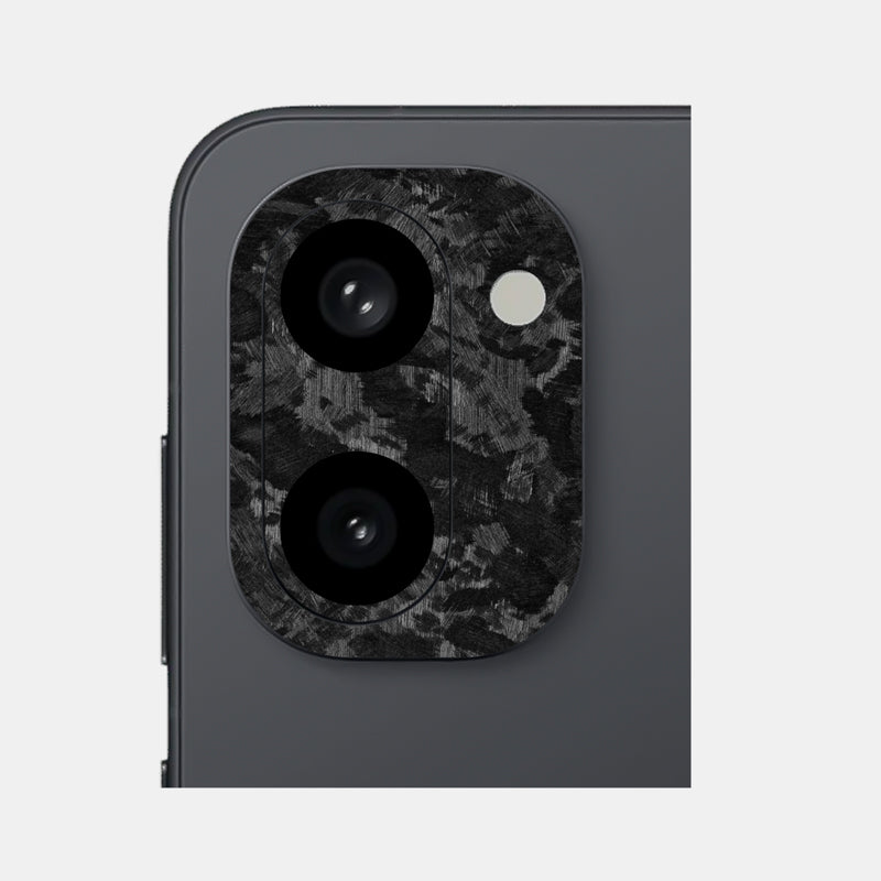 Forged Carbon Pack of 2