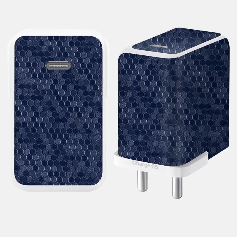 Thunderstorm Full Body