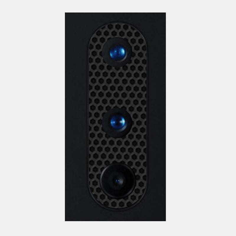 Black Matrix Pack of 2