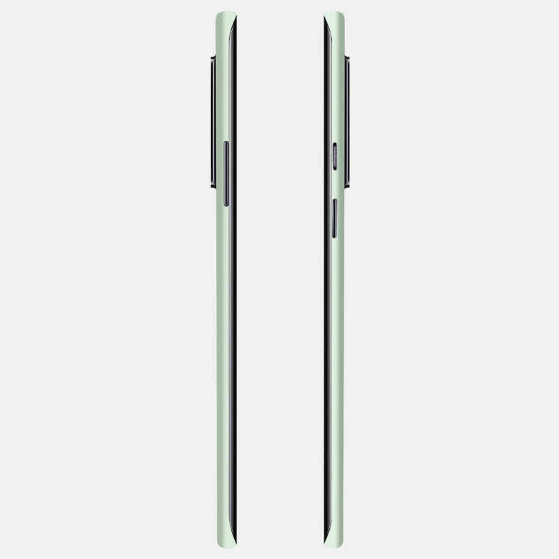 Green Full Back