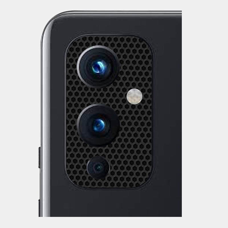 Black Matrix Pack of 2